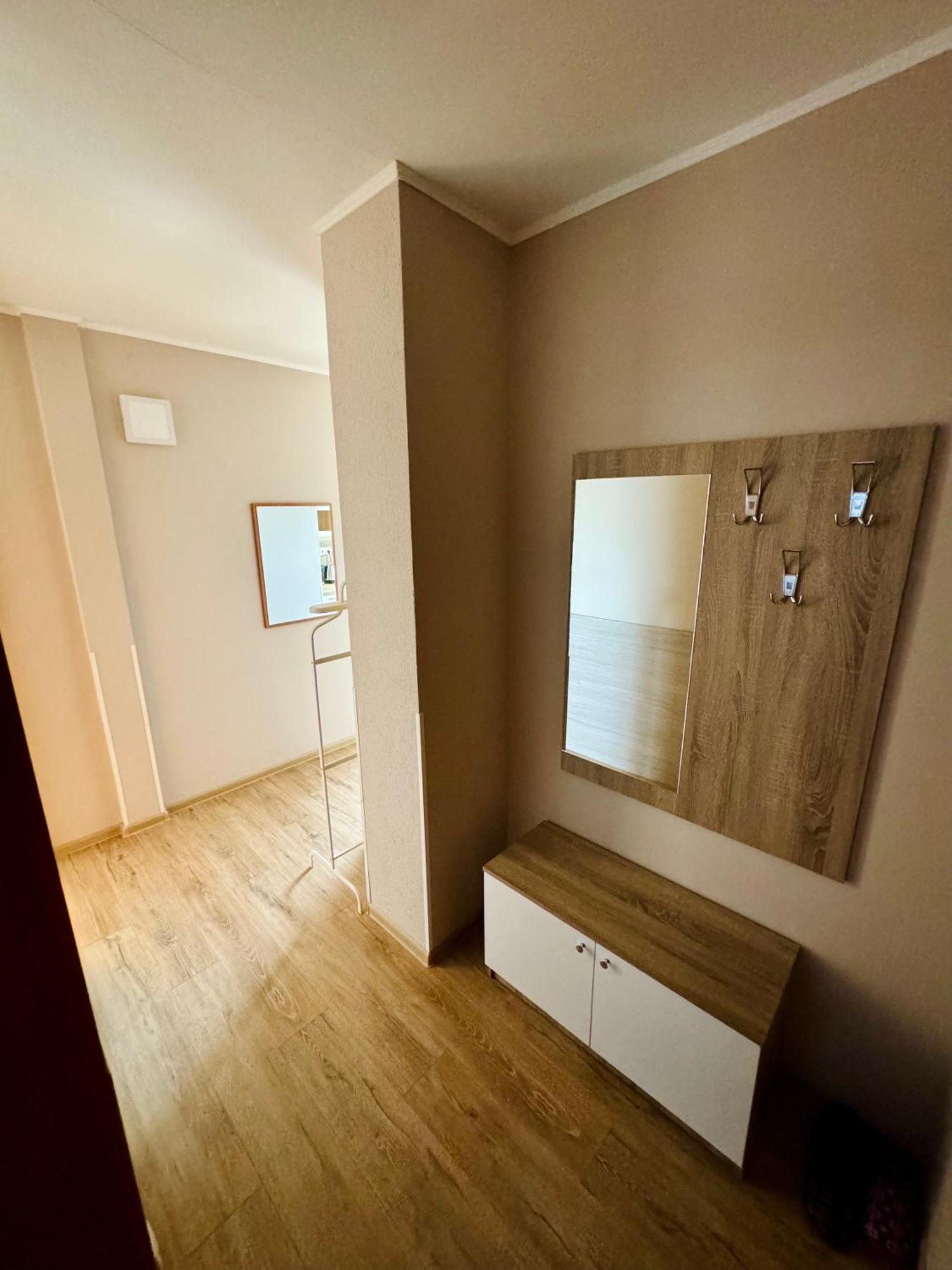 Gradiska Na Savi Apartmani I Sobe 외부 사진